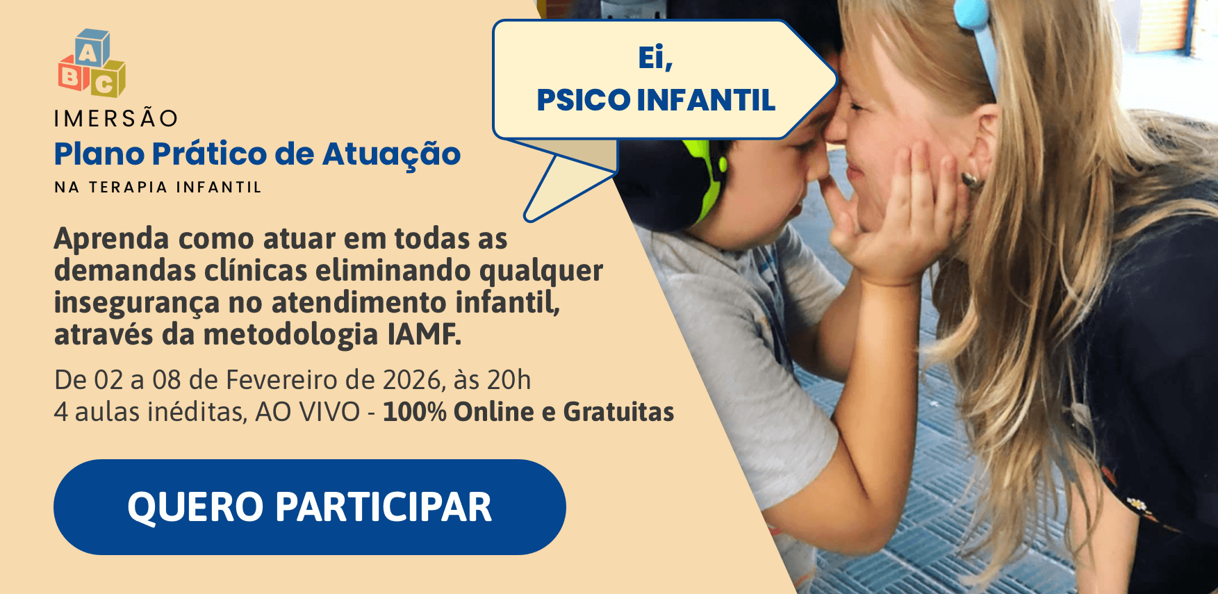 Banner Site novo (1)