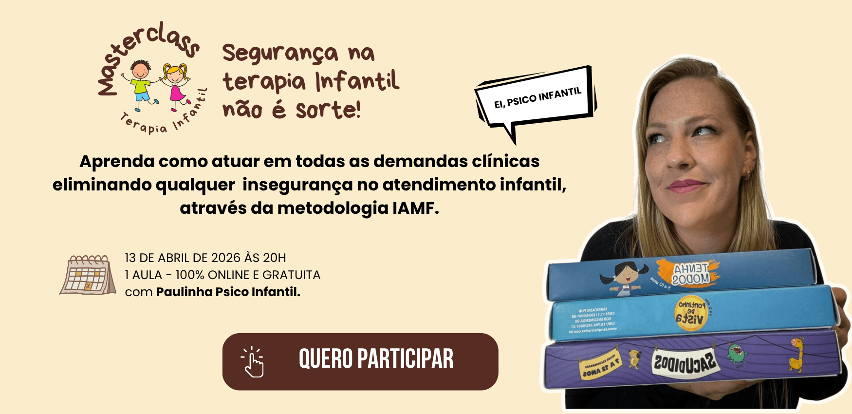 banner para blog (2)