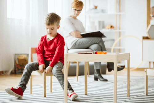 Entenda a diferença entre Asperger e altas habilidades