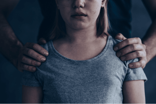 Educação sexual infantil, o que precisamos saber?
