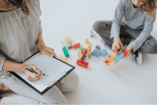 Testes de TDAH infantil: Conheça os mais utilizados e suas diferenças