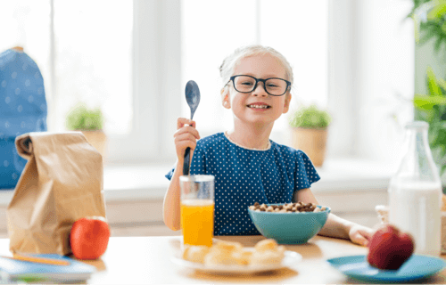 Quem precisa de avaliação neuropsicológica?