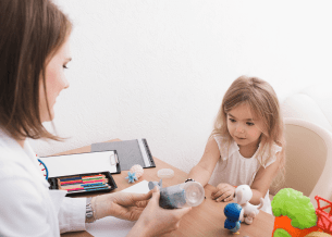 Recursos para terapia online infantil: ferramentas essenciais para manter a qualidade do atendimento