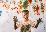 Características de Hiperatividade Infantil: Entenda o que observar