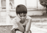 Sinais de Depressão em Crianças: Como perceber e buscar apoio