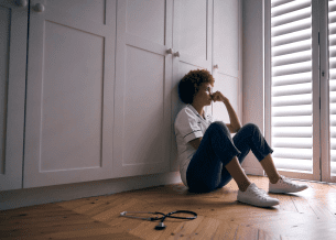 Transtorno de Ansiedade Infantil: O que é, sintomas e formas de tratamento Transtorno de Ansiedade Infantil: O que é, sintomas e formas de tratamento