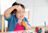 Tipos de Estereotipia: Entenda os diferentes tipos e como tratá-las