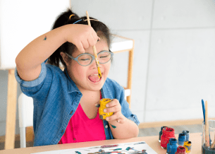 Tipos de Estereotipia: Entenda os diferentes tipos e como tratá-las Tipos de Estereotipia: Entenda os diferentes tipos e como tratá-las