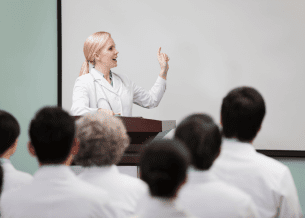 Empreendedorismo na psicologia: como estruturar sua carreira como psicóloga infantil