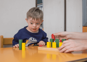 Como utilizar jogos terapêuticos para crianças no consultório psicológico infantil Como utilizar jogos terapêuticos para crianças no consultório psicológico infantil