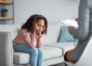 Regulação emocional na infância: técnicas para desenvolver com seus pacientes