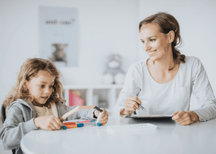 Ferramentas e Estratégias para Educadores e Terapeutas: Autismo na Educação Infantil como Lidar