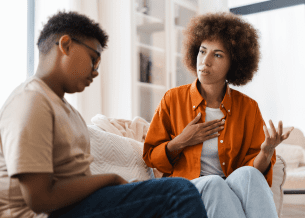 Raiva infantil: Como ajudar a criança a gerenciar emoções intensas Raiva infantil: Como ajudar a criança a gerenciar emoções intensas