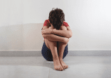 Depressão em Crianças: Principais sintomas e tratamentos disponíveis Depressão em Crianças: Principais sintomas e tratamentos disponíveis