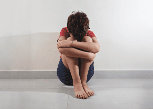 Depressão em Crianças: Principais sintomas e tratamentos disponíveis Depressão em Crianças: Principais sintomas e tratamentos disponíveis