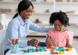 Psicologia do brincar: estratégias para aplicar no atendimento infantil Psicologia do brincar: estratégias para aplicar no atendimento infantil