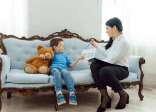 Falta de Atenção e Concentração Infantil: Quando é hora de procurar ajuda Falta de Atenção e Concentração Infantil: Quando é hora de procurar ajuda