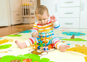 Quais os graus de autismo? Como identificar no paciente?