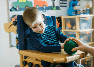 Compensa fazer uma faculdade de psicologia infantil?