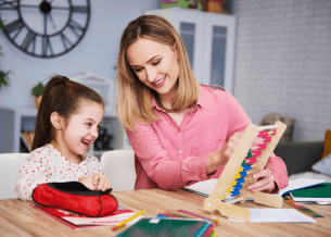 Grau de autismo infantil: Conheça quais são eles e como se caracteriza