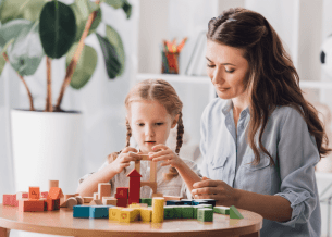 Tudo Sobre Autismo Infantil: Principais sintomas, diagnósticos e intervenção