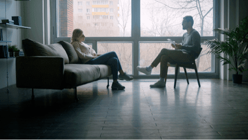 Especializações em psicologia: 8 dicas de como escolher