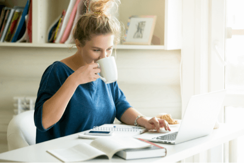 Tudo sobre marketing digital para psicólogos!