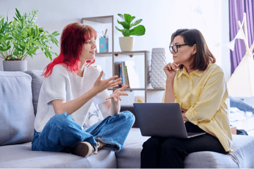 Como posso fazer a decoração de consultório de psicologia pequeno?