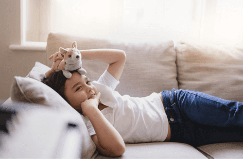 Teste neuropsicológico para autismo: descubra quais são