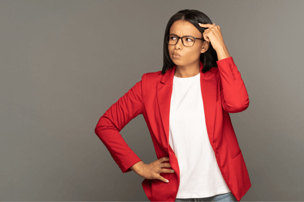 Pós-graduação em psicologia infantil: vale a pena investir?