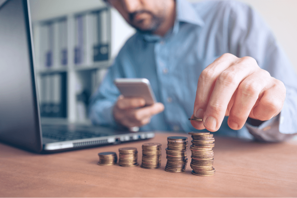 Consultório de psicologia clínica: como se organizar financeiramente