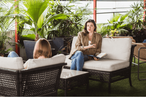 9 formas de empreender na psicologia!