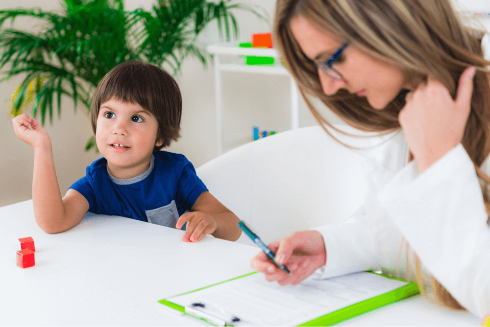 ABA, NDBI, DRBI? Abordagens para o autismo, como escolher?