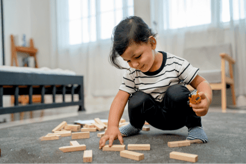 Como funciona a psicoterapia para autismo?