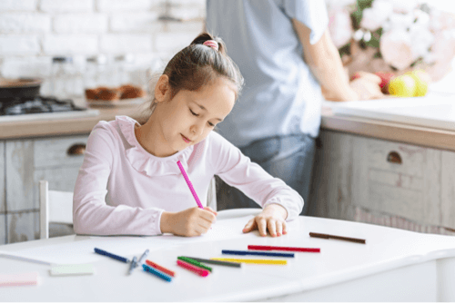 Pais de autistas: Entenda tudo que você precisa saber sobre seu filho