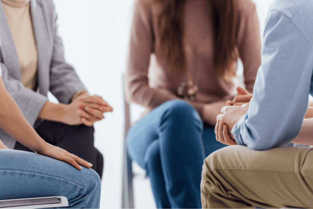 Habilidades sociais e autismo: como posso ajudar meu paciente?
