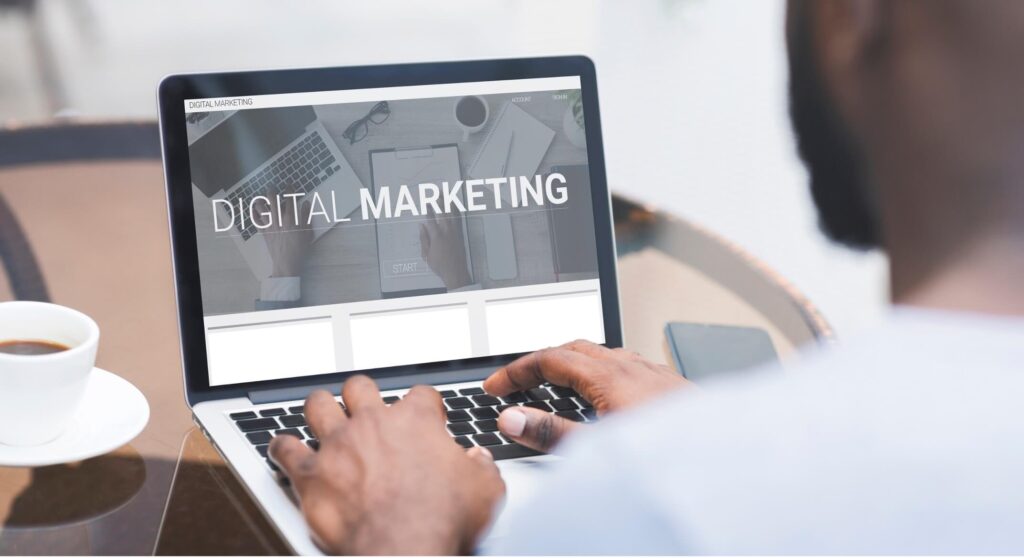 agencia marketing digital para psicólogos