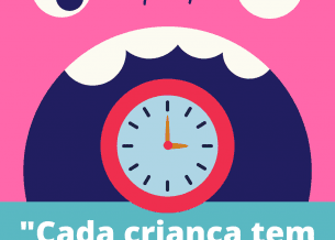 Cada-criança-tem-seu-tempo_