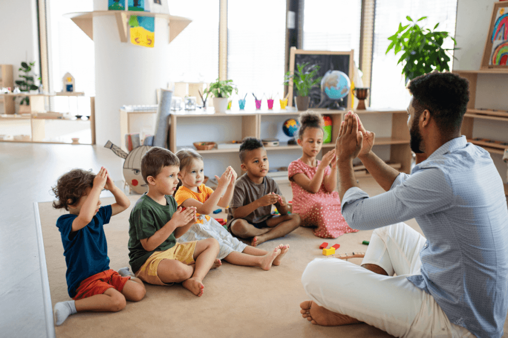 Descubra quais são os transtornos de aprendizagem