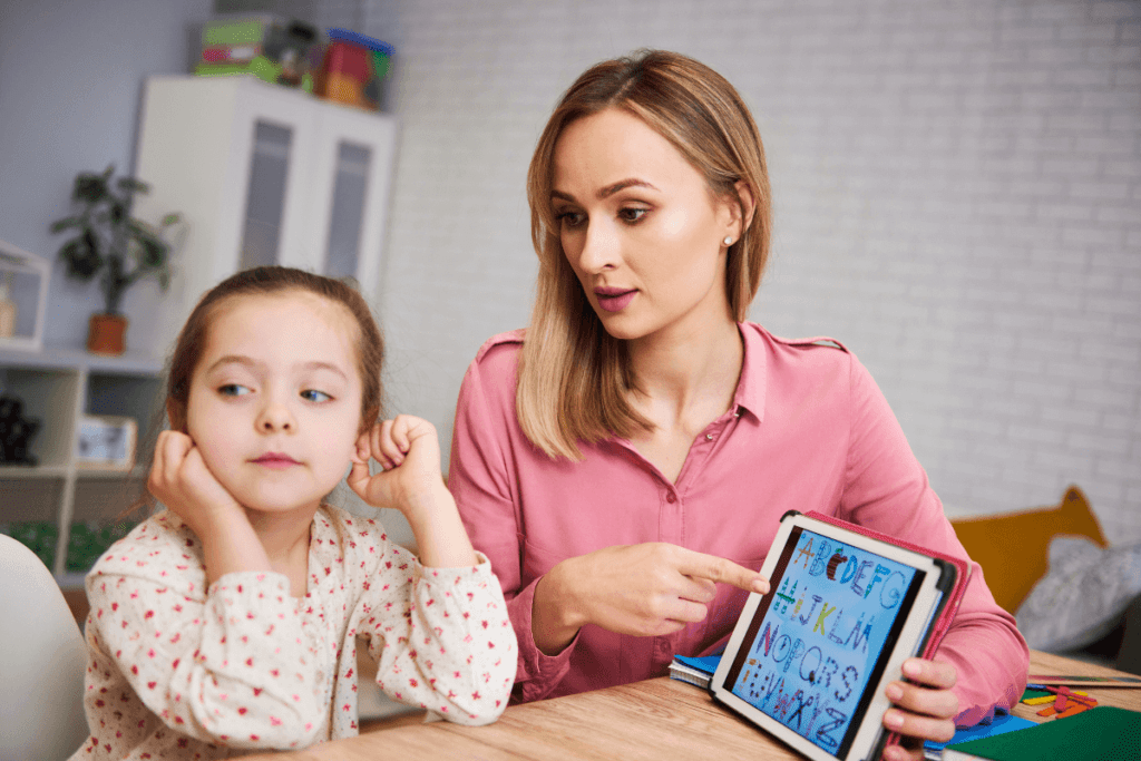 Altas habilidades e ansiedade: Entenda qual é a relação entre elas!