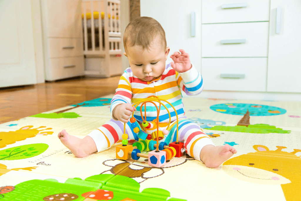 Quais os graus de autismo? Como identificar no paciente?