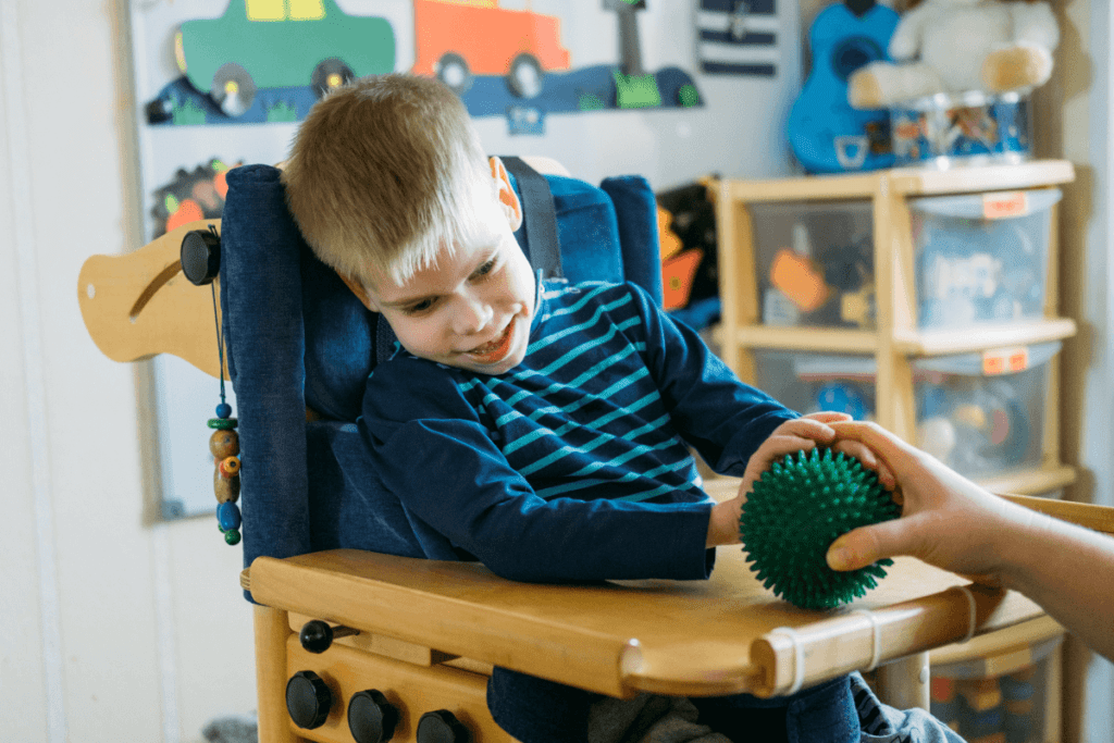 Compensa fazer uma faculdade de psicologia infantil?