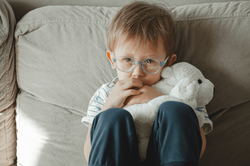 Autismo infantil tem cura? Não tem, mas entenda o porque dessa confusão