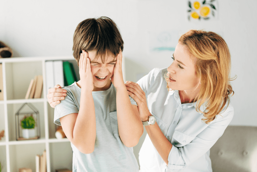 Entenda como funciona a Avaliação Multidisciplinar Autismo