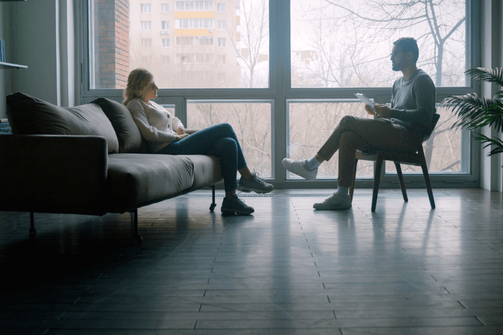 Qual a Melhor Abordagem da Psicologia? Será que Existe?