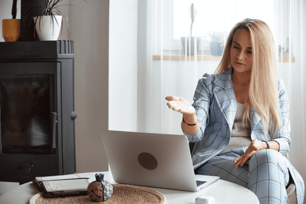 5 Dicas de Como Fazer um Atendimento Online de Psicologia Infantil