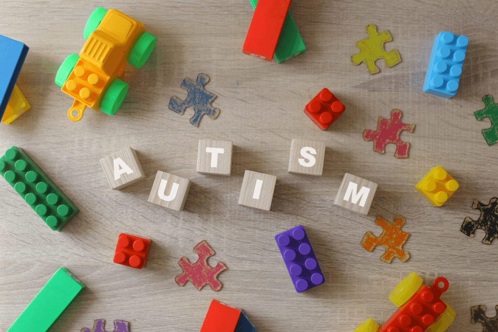 Autismo tem cura? Entenda se sim e o que pode ser feito