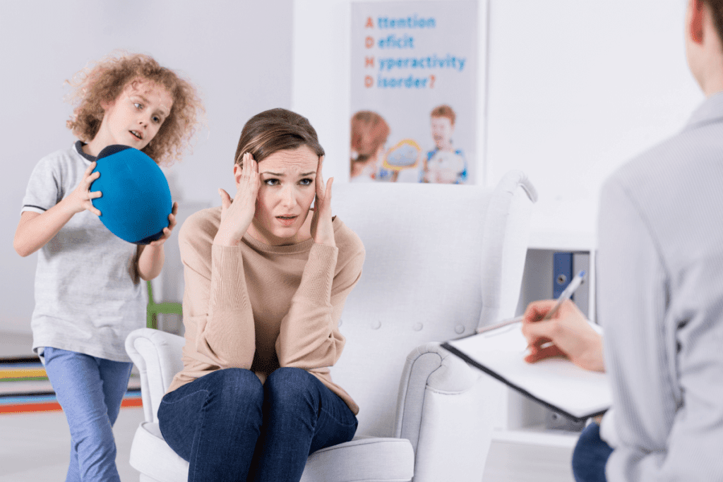 Avaliação Neuropsicológica TDAH: Conheça quais são as mais usadas