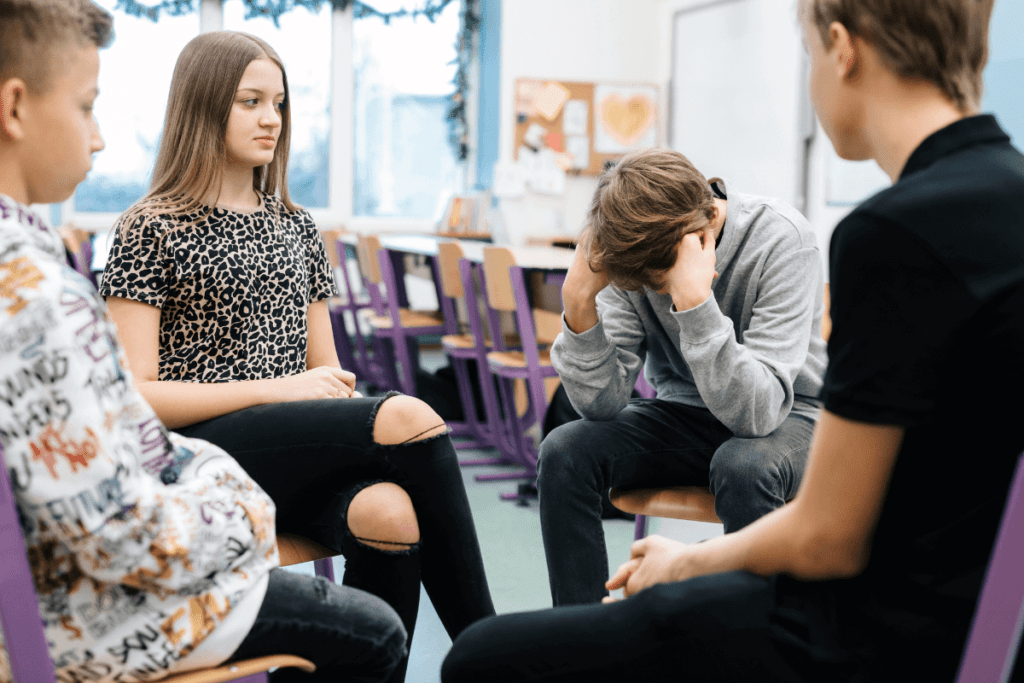 Como fazer orientação de Pais na psicoterapia infantil