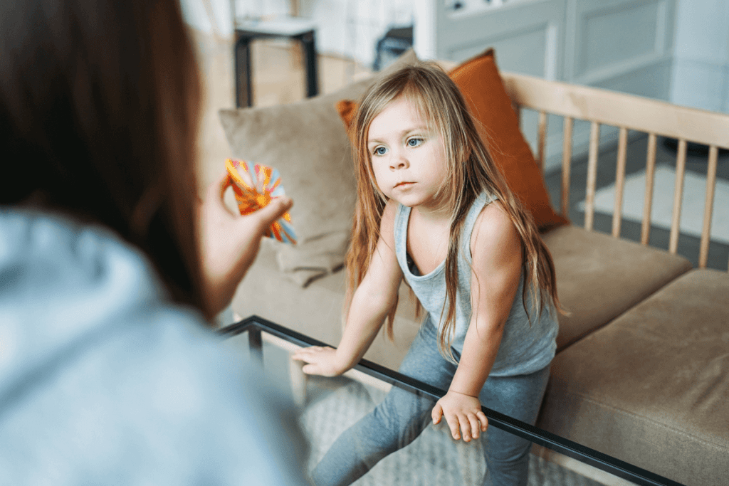 Conheça quais são as áreas da psicologia infantil